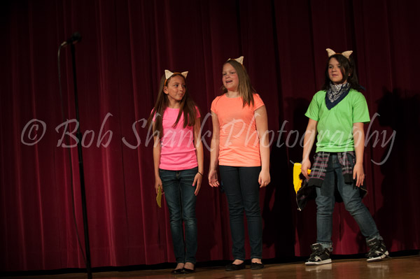 PVI Musical 2013-04-26-1051