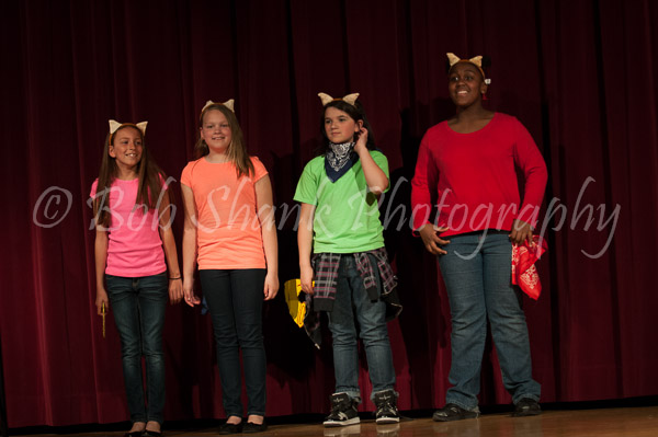PVI Musical 2013-04-26-1052