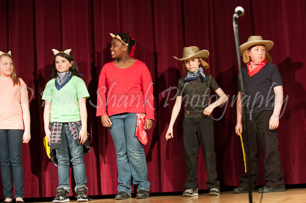 PVI Musical 2013-04-26-1053