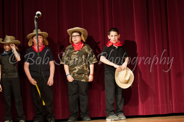 PVI Musical 2013-04-26-1055