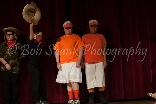 PVI Musical 2013-04-26-1056