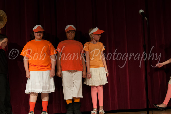 PVI Musical 2013-04-26-1057
