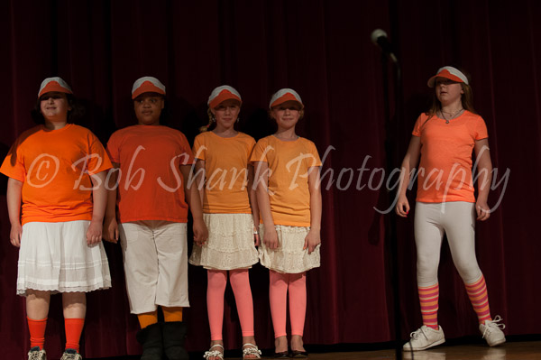 PVI Musical 2013-04-26-1058