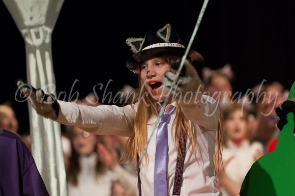 PVI Musical 2013-04-26-106