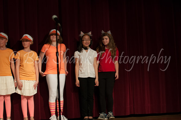 PVI Musical 2013-04-26-1060