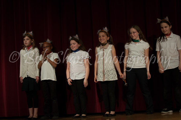 PVI Musical 2013-04-26-1066