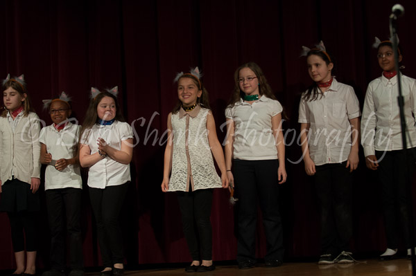 PVI Musical 2013-04-26-1067
