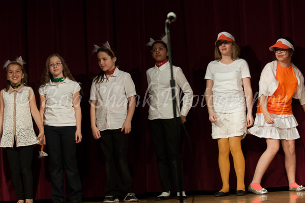 PVI Musical 2013-04-26-1069