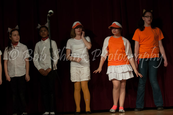 PVI Musical 2013-04-26-1070