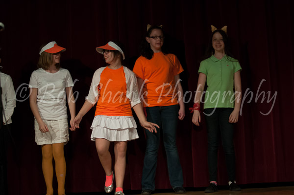 PVI Musical 2013-04-26-1071