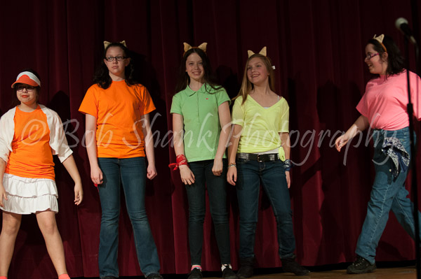PVI Musical 2013-04-26-1072