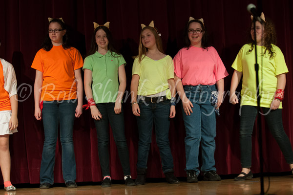 PVI Musical 2013-04-26-1073