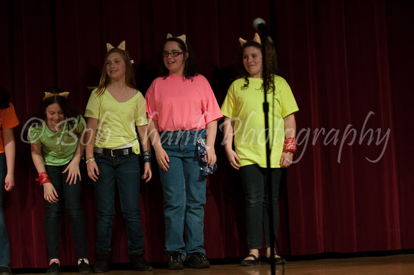 PVI Musical 2013-04-26-1074
