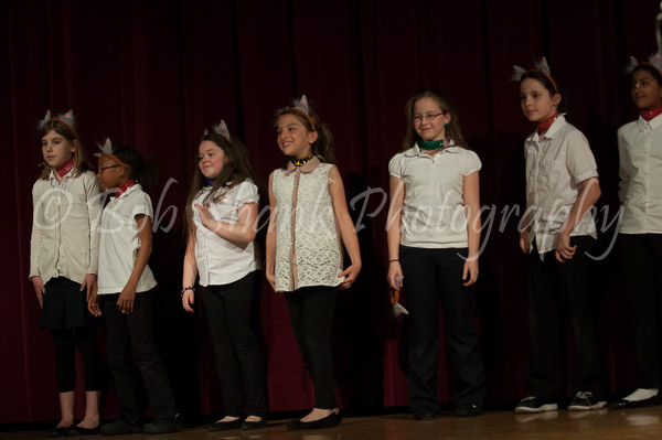 PVI Musical 2013-04-26-1076