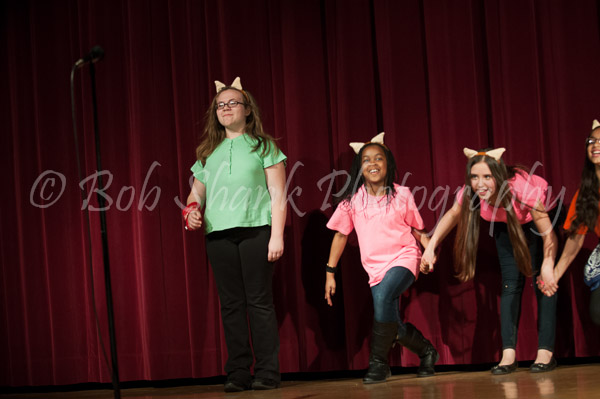PVI Musical 2013-04-26-1077