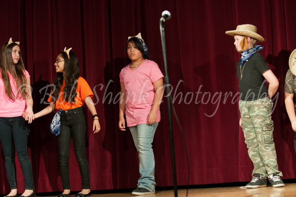PVI Musical 2013-04-26-1079