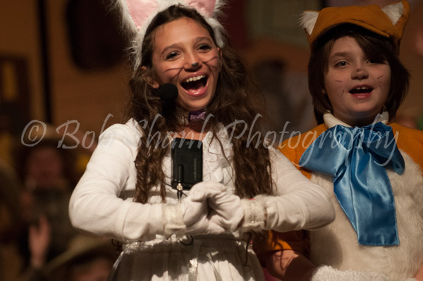 PVI Musical 2013-04-26-108