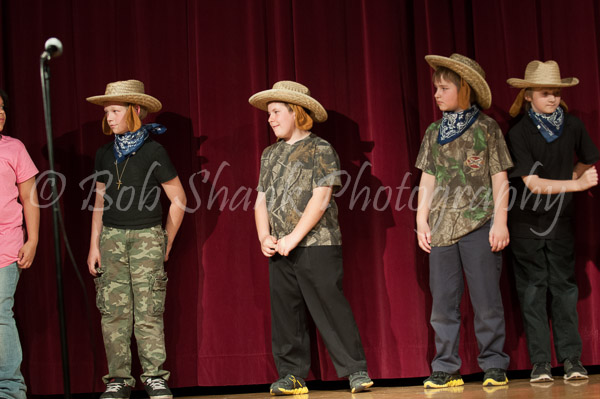 PVI Musical 2013-04-26-1081