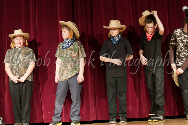 PVI Musical 2013-04-26-1082