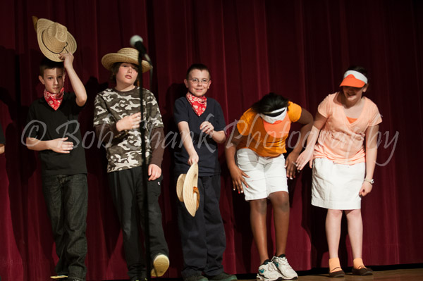 PVI Musical 2013-04-26-1084