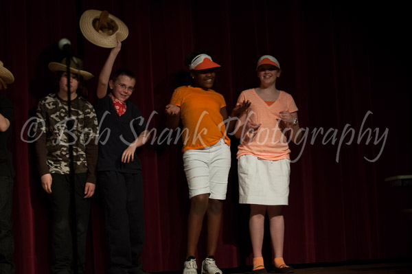 PVI Musical 2013-04-26-1085