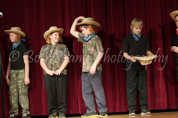 PVI Musical 2013-04-26-1086