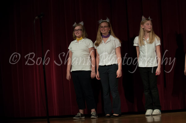PVI Musical 2013-04-26-1088