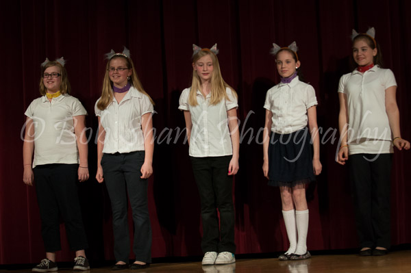 PVI Musical 2013-04-26-1089