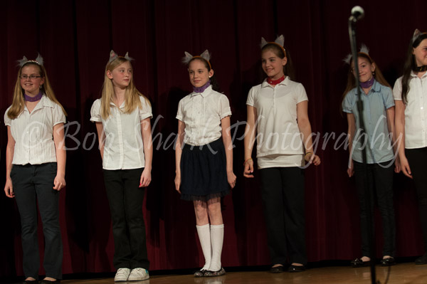 PVI Musical 2013-04-26-1090