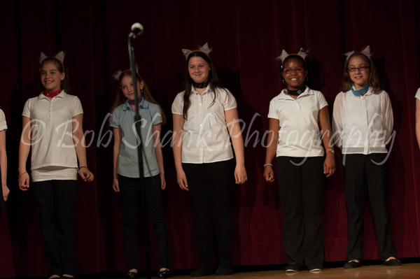 PVI Musical 2013-04-26-1091