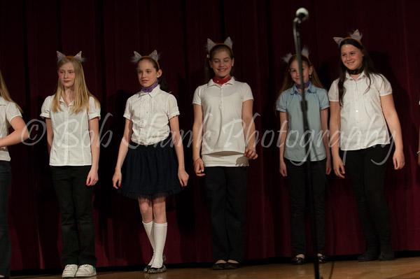 PVI Musical 2013-04-26-1092