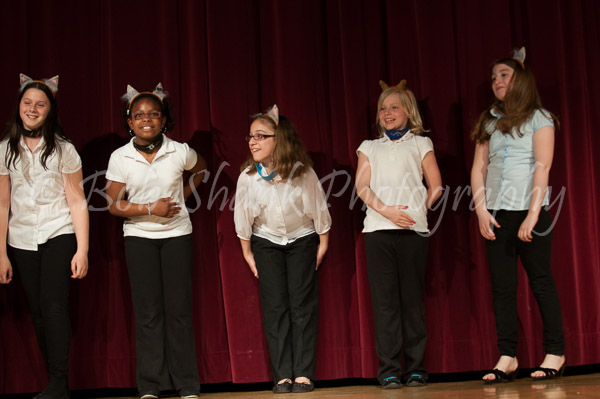 PVI Musical 2013-04-26-1094