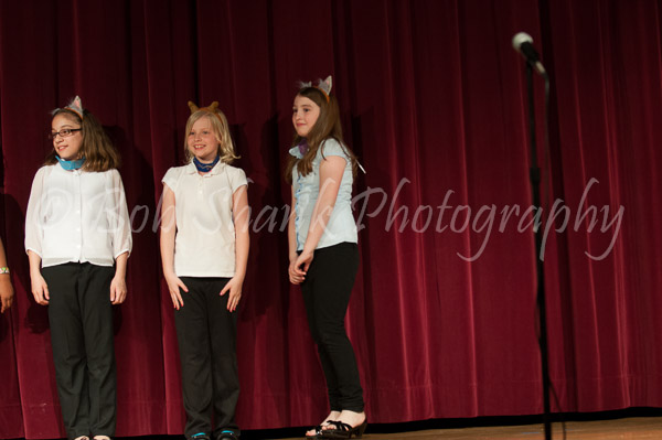 PVI Musical 2013-04-26-1095