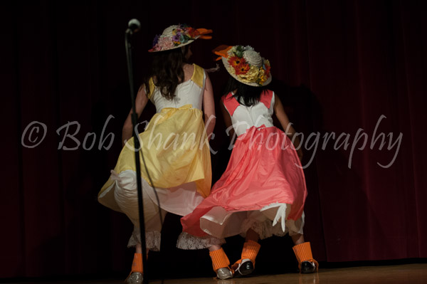 PVI Musical 2013-04-26-1101