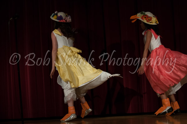 PVI Musical 2013-04-26-1104