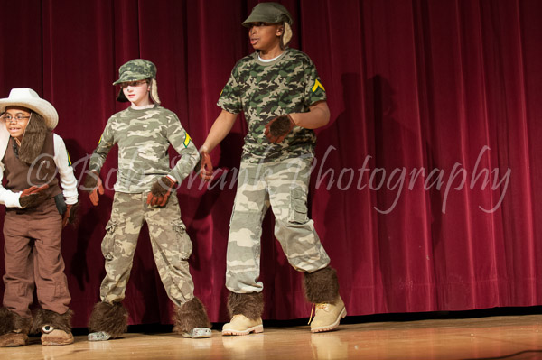 PVI Musical 2013-04-26-1110