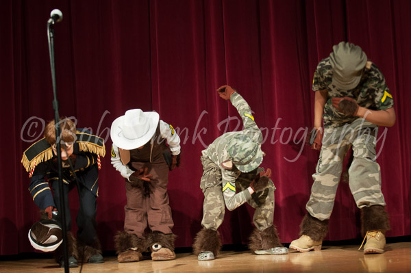 PVI Musical 2013-04-26-1111