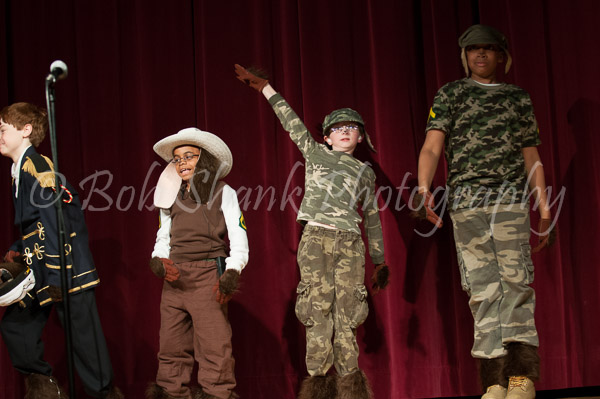 PVI Musical 2013-04-26-1113
