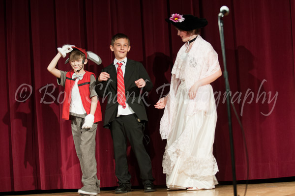 PVI Musical 2013-04-26-1117