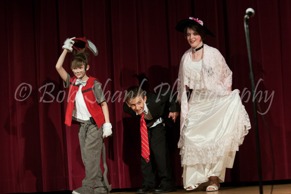 PVI Musical 2013-04-26-1118