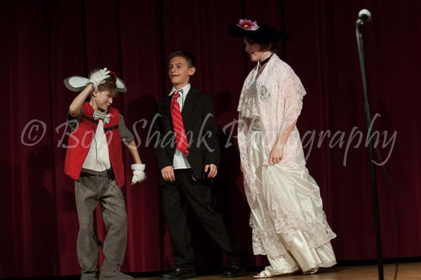 PVI Musical 2013-04-26-1122