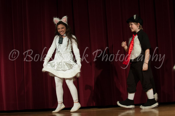 PVI Musical 2013-04-26-1123