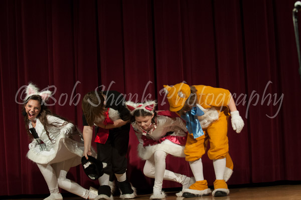 PVI Musical 2013-04-26-1126