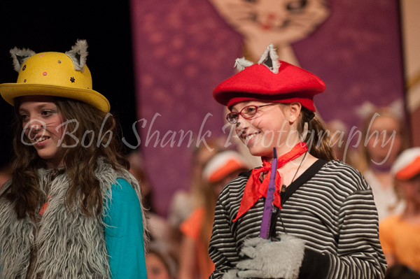PVI Musical 2013-04-26-113