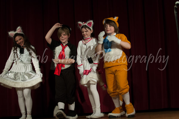PVI Musical 2013-04-26-1130
