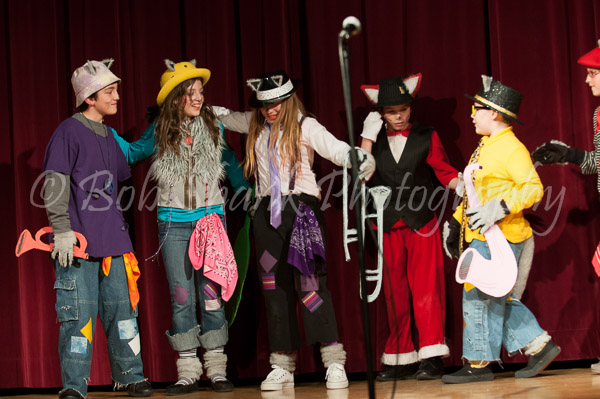 PVI Musical 2013-04-26-1133