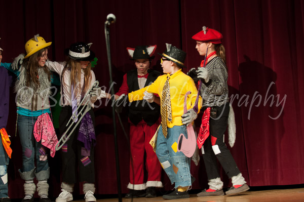 PVI Musical 2013-04-26-1134