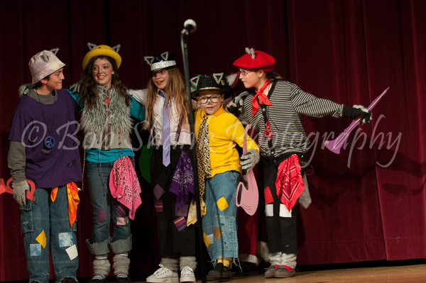 PVI Musical 2013-04-26-1135