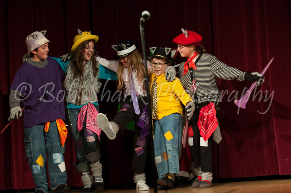 PVI Musical 2013-04-26-1136