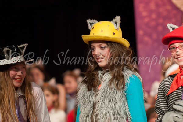 PVI Musical 2013-04-26-114